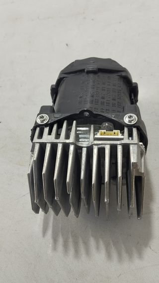 VW T-ROC Proyector Faro LED