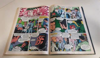 Star Trek - la conquista del espacio