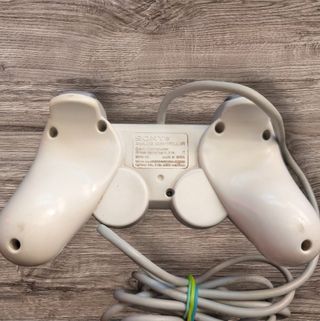Controller Originale Sony PS One / PS1 Analogico