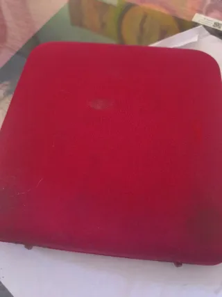 Collar de perlas Majorica