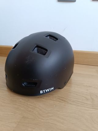 Patinete Xiaomi Pro 2 + Casco