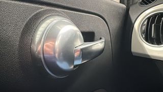 ABARTH 500C 1.4 16v TJet 595 107kW 145CV E6