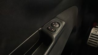 ABARTH 500C 1.4 16v TJet 595 107kW 145CV E6