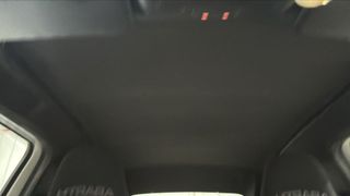 ABARTH 500C 1.4 16v TJet 595 107kW 145CV E6