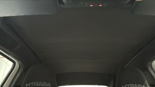 ABARTH 500C 1.4 16v TJet 595 107kW 145CV E6