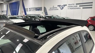 ABARTH 500C 1.4 16v TJet 595 107kW 145CV E6