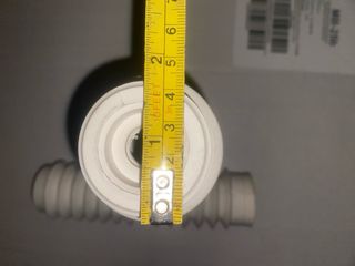 Fuelles Derbi Puch Rieju Negros