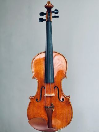 Violino 4/4
