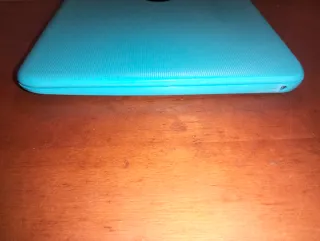 HP Stream 14-ax001ns Intel Inside