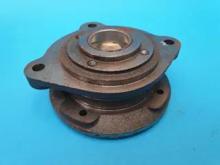 Supporto lato pignone BOSCH ALLG24LIZ 2005825029 M