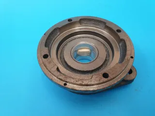 Supporto lato pignone BOSCH ALLG24LIZ 2005825029 M