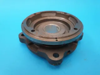 Supporto lato pignone BOSCH ALLG24LIZ 2005825029 M