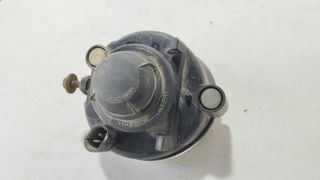 Opel Vivaro Antinieblas