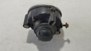 Opel Vivaro Antinieblas