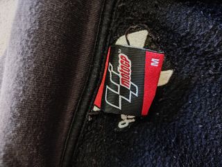 Sudadera MotoGP