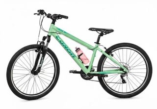 Bicicleta MTB Cloot 440 - Como Nueva