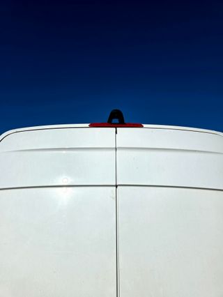 Mercedes-Benz Sprinter L3H2 2019