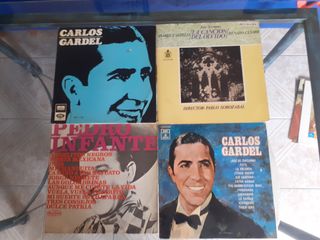 Misa Flamenca en Sevilla RCA Red Seal