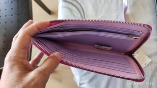 Bolso Pedrita Parker Soy más de bar que de montaña