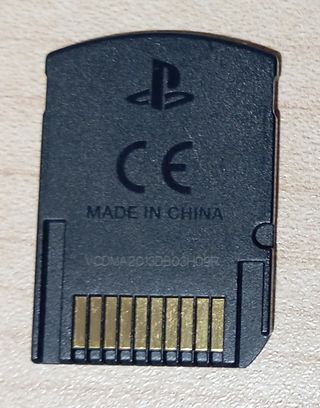 Shinobido 2: Revenge of Zen PS Vita