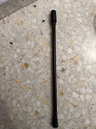 FOAMER MESTO 8 litros