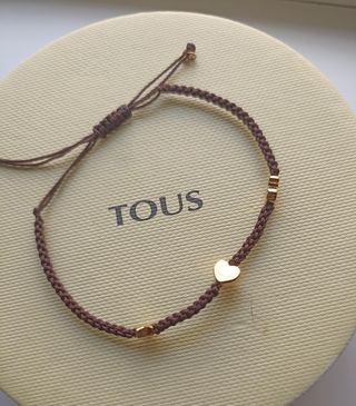 Pulsera TOUS Sweet Dolls