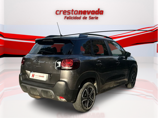 C3 Aircross  - DESDE 243€/MES ¡SIN PAGAR ENTRADA!