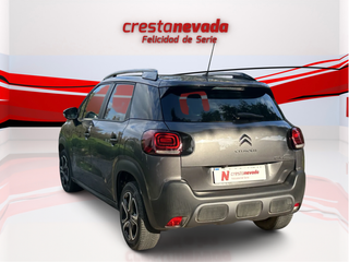 C3 Aircross  - DESDE 243€/MES ¡SIN PAGAR ENTRADA!
