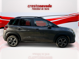 C3 Aircross  - DESDE 243€/MES ¡SIN PAGAR ENTRADA!