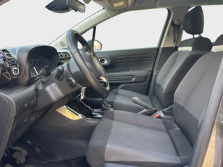 C3 Aircross  - DESDE 243€/MES ¡SIN PAGAR ENTRADA!