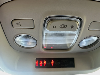C3 Aircross  - DESDE 243€/MES ¡SIN PAGAR ENTRADA!