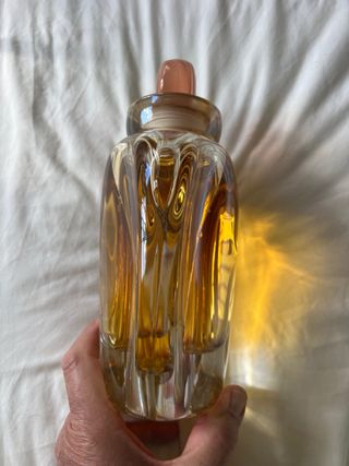 Dune. Christian Dior. Botella Factice