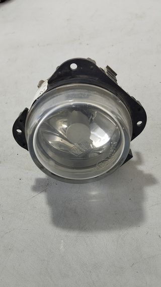 Citroen Xsara Picasso Antiniebla