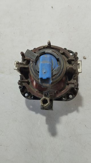 Citroen Xsara Picasso Antiniebla