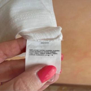 Maglietta Peanuts Snoopy BKLYN L