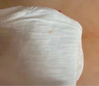 Maglietta Peanuts Snoopy BKLYN L