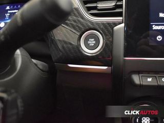 Renault Arkana 1.3 TCE 160CV RS Line EDC MHEV