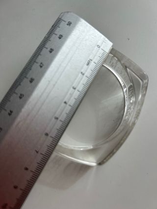 Pulseras Rígidas CH Carolina Herrera