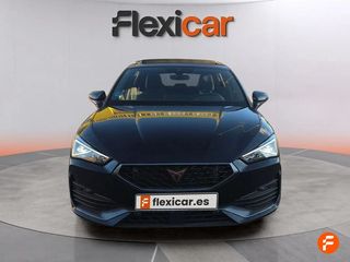 Cupra León 1.5 eTSI 110kW (150CV) DSG