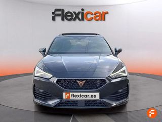 Cupra León 1.5 eTSI 110kW (150CV) DSG