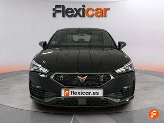 Cupra León 1.5 eTSI 110kW (150CV) DSG