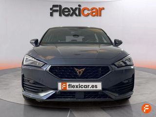 Cupra León 1.5 eTSI 110kW (150CV) DSG