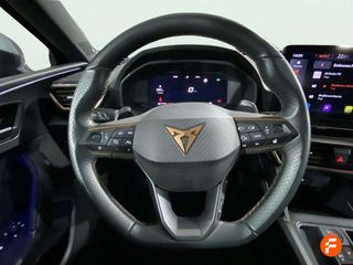 Cupra León 1.5 eTSI 110kW (150CV) DSG
