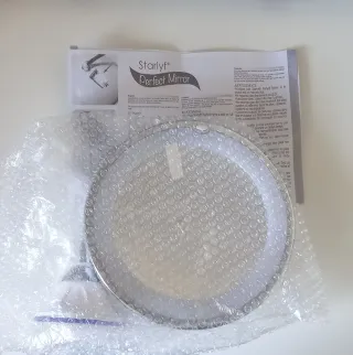 Espejo Starlyf Perfect Mirror con Luz LED