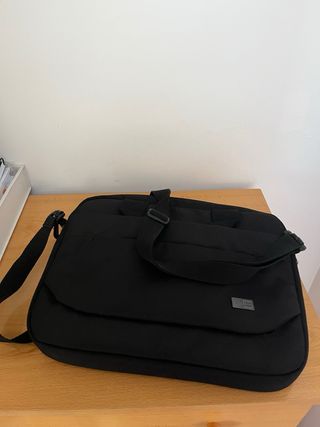 Portátil surface laptop Go 2. Buen estado