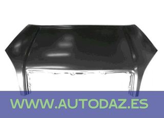 Capó delantero TOYOTA LAND CRUISER-3742010