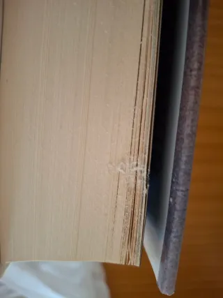 Canción de sangre y oro: Premio de novela Ferna...