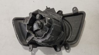 Kian Carens II Antinieblas