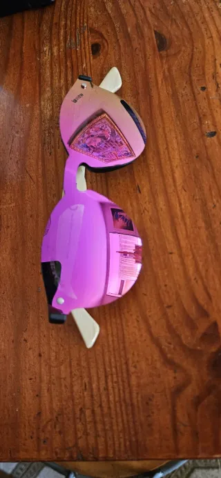 Gafas de sol polarizadas LaView nuevas