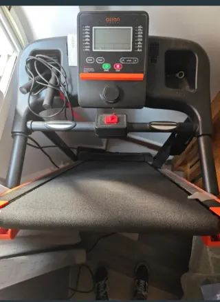 Urge Cinta correr Astan